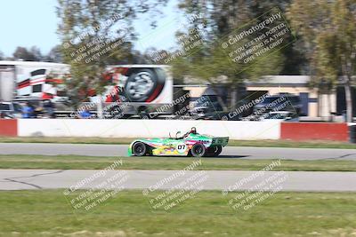 media/Mar-16-2024-CalClub SCCA (Sat) [[de271006c6]]/Group 5/Race/